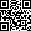 https://khabaronline.ir/x9233