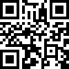 https://khabaronline.ir/xjwTs