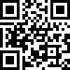 https://khabaronline.ir/xjsYr