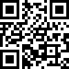 https://khabaronline.ir/xfWdV