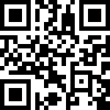 https://khabaronline.ir/xnLzr