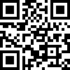 https://khabaronline.ir/x3zsX