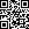 https://khabaronline.ir/xjDkb