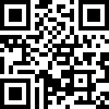 https://khabaronline.ir/xfswN