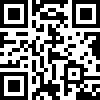 https://khabaronline.ir/x4rss