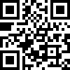 https://khabaronline.ir/xpyZ5