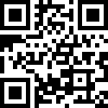 https://khabaronline.ir/xqnNP