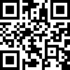 https://khabaronline.ir/x8GwM