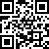 https://khabaronline.ir/xjTKZ