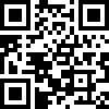 https://khabaronline.ir/xqdmC