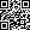https://khabaronline.ir/xgDH5