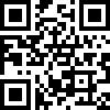 https://khabaronline.ir/xh3WC