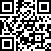 https://khabaronline.ir/xntgT