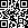 https://khabaronline.ir/xpn28
