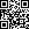 https://khabaronline.ir/xgWYk