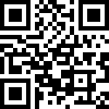 https://khabaronline.ir/x6Xbr