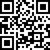 https://khabaronline.ir/x3wBp