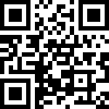 https://khabaronline.ir/xkrVj