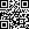 https://khabaronline.ir/xhXPK
