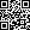 https://khabaronline.ir/xnVsB