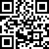 https://khabaronline.ir/x8pYp