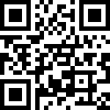 https://khabaronline.ir/xmzVz