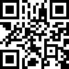 https://khabaronline.ir/xjFLC