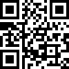 https://khabaronline.ir/xdZFd