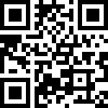 https://khabaronline.ir/xprhT