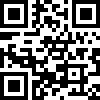 https://khabaronline.ir/xkKrP