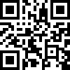 https://khabaronline.ir/x8zHs