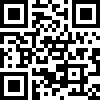 https://khabaronline.ir/xksXM