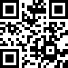 https://khabaronline.ir/xpSYf