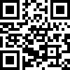 https://khabaronline.ir/xkdRB