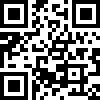 https://khabaronline.ir/xpGwB