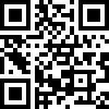 https://khabaronline.ir/xnnFW