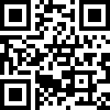 https://khabaronline.ir/xhWny