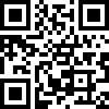 https://khabaronline.ir/xgbDv