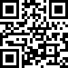 https://khabaronline.ir/xhHJR