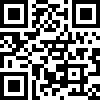 https://khabaronline.ir/xm8g4