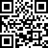 https://khabaronline.ir/x8Zvn