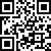 https://khabaronline.ir/xpBYn