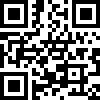 https://khabaronline.ir/xhPQP