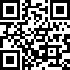 https://khabaronline.ir/xdC5p