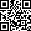 https://khabaronline.ir/xpxWW