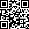 https://khabaronline.ir/x3MhX