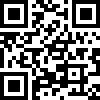 https://khabaronline.ir/x659m