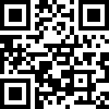 https://khabaronline.ir/xmVyC