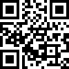 https://khabaronline.ir/xnqqs