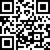 https://khabaronline.ir/xmD7h